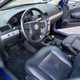 Illustration for article titled At $4,000, Could This Supercharged 2006 Chevy Cobalt SS Prove A Super Slick Deal?
